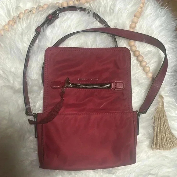 Mark Jacobs Crossbody - Picture 5 of 9